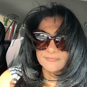 Meet your Posher, Zully